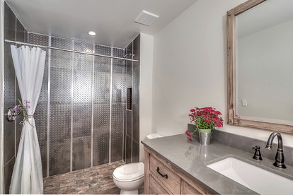 Carmel Valley Cabins for Glamping Vacations in California - Carmel Valley, California - glamping.directory