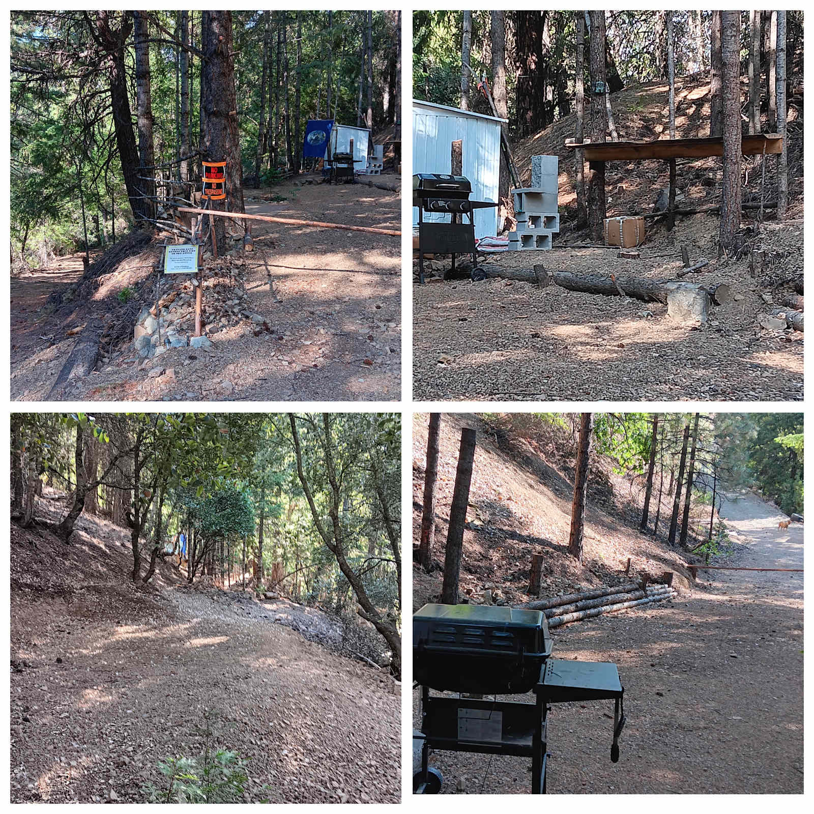 TKi Land - glamping.directory