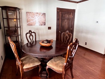 Fantastic Cottage with Hot-tub and Stunnnig Views in Franklin, Tennessee - Franklin, Tennessee - glamping.directory