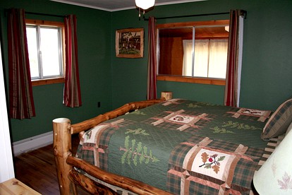 Breathtaking Cabin with Hot-tub in Estes Park, Colorado - Estes Park, Colorado - glamping.directory