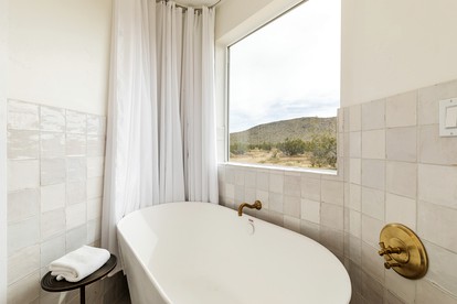 Beautiful Rental in California, Perfect for Stargazing near Joshua Tree National Park - Joshua Tree, California - glamping.directory