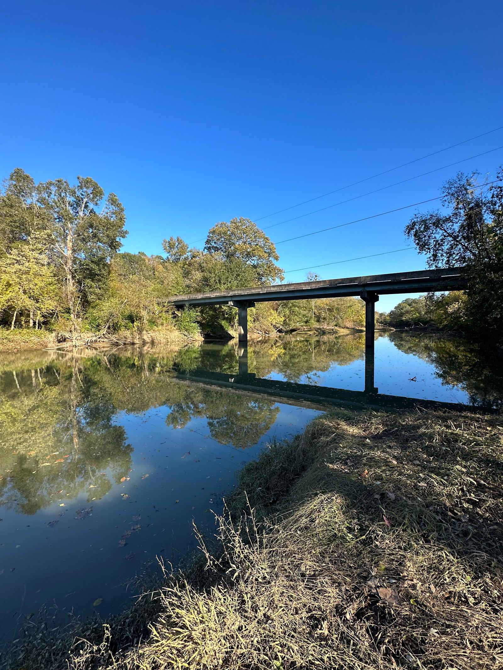 Diamond Glamping - Murfreesboro, Arkansas - glamping.directory