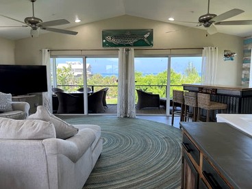 Pet-Friendly Family Beach House with Gulf Views & Private Dock Slip near Little Gasparilla Island, Florida - Placida, Florida - glamping.directory