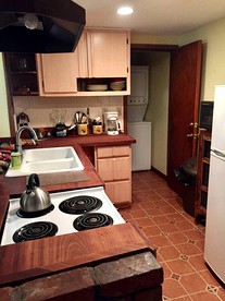 Romantic Cabin Rental with Five Fishing Ponds near Columbus, Georgia - Thomaston, Georgia - glamping.directory