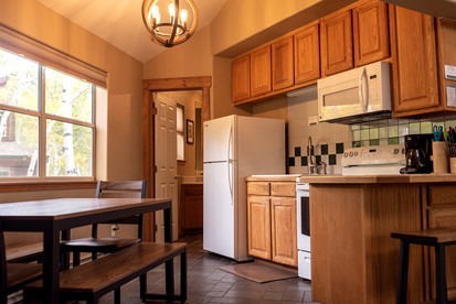 Secluded Getaway with Mountain Views along the Arkansas River in Colorado - Salida, Colorado - glamping.directory