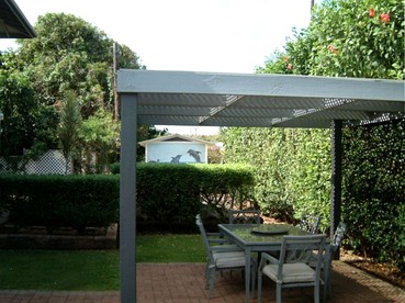 Relaxing and Tranquil Cottage with Ocean Views in Kauai, Hawaii - Koloa, Hawaii - glamping.directory