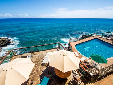 Sumptuous Vacation Rental with Private Lanai in Koloa, Hawaii - Koloa, Hawaii - glamping.directory