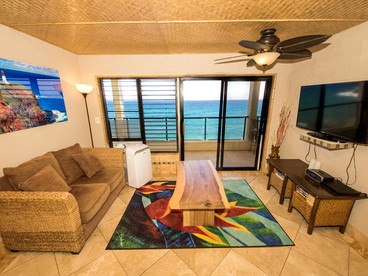 Sumptuous Vacation Rental with Private Lanai in Koloa, Hawaii - Koloa, Hawaii - glamping.directory