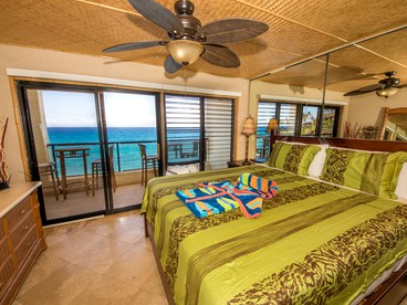 Sumptuous Vacation Rental with Private Lanai in Koloa, Hawaii - Koloa, Hawaii - glamping.directory