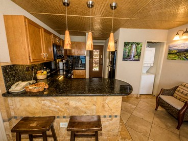 Sumptuous Vacation Rental with Private Lanai in Koloa, Hawaii - Koloa, Hawaii - glamping.directory