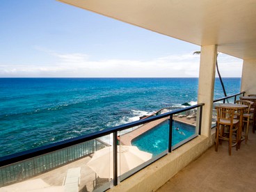 Sumptuous Vacation Rental with Private Lanai in Koloa, Hawaii - Koloa, Hawaii - glamping.directory
