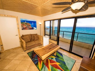 Sumptuous Vacation Rental with Private Lanai in Koloa, Hawaii - Koloa, Hawaii - glamping.directory