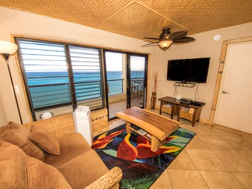 Sumptuous Vacation Rental with Private Lanai in Koloa, Hawaii - Koloa, Hawaii - glamping.directory