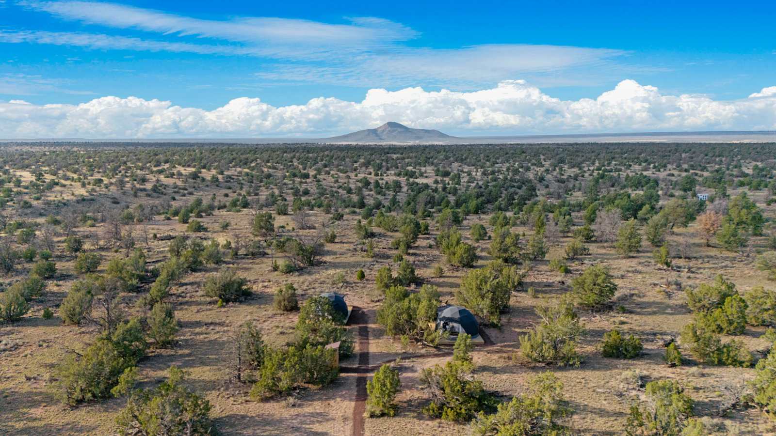 Arizona Luxury Expeditions - glamping.directory