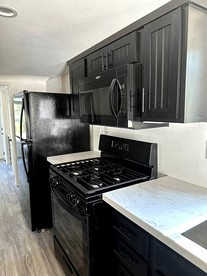 Bright Modern Tiny Retreat with Yoga Dome Near Yosemite, Groveland, California - Groveland, California - glamping.directory