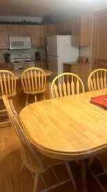 Charming Family Escape with Porch, BBQ & Beach Access in McCall, Idaho - McCall, Idaho - glamping.directory