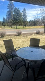 Charming Family Escape with Porch, BBQ & Beach Access in McCall, Idaho - McCall, Idaho - glamping.directory