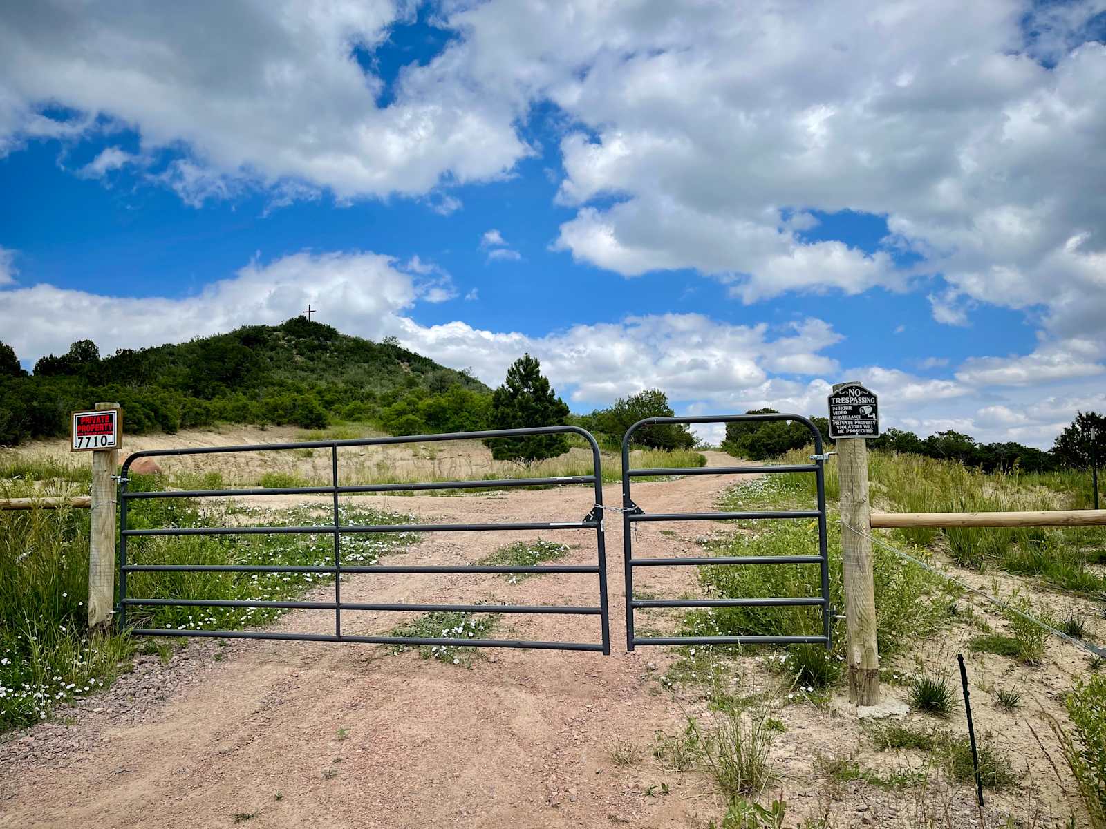 Haven Hill - Rye, Colorado - glamping.directory