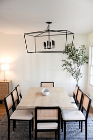 Spacious Luminous Cottage Perfect to Disconnect and Reconnect with Nature in Texas - New Braunfels, Texas - glamping.directory