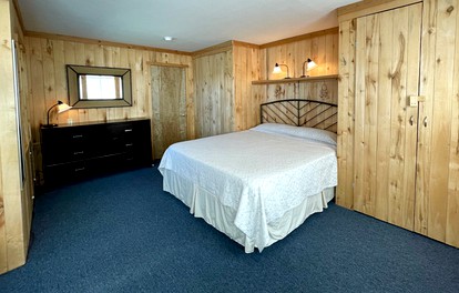 Gorgeous Glamping Vacation Rental for Big Groups in Carson, New Mexico - Carson, New Mexico - glamping.directory