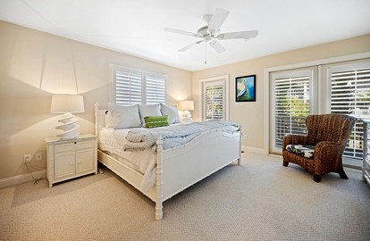 Gorgeous Luxury Beach House with Resort Amenities within Ocean Park in DeBordieu, South Carolina - Georgetown, South Carolina - glamping.directory