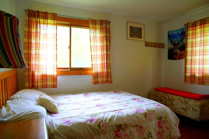 Vacation Rental for Groups near Great Skiing Opportunities in Winhall, Vermont - Winhall, Vermont - glamping.directory