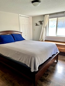 Beautiful Cabin Incredible for a Romantic Getaway in South Dakota - Hot Springs, South Dakota - glamping.directory