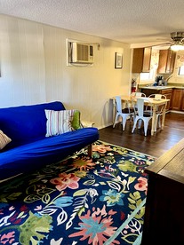 Beautiful Cabin Incredible for a Romantic Getaway in South Dakota - Hot Springs, South Dakota - glamping.directory
