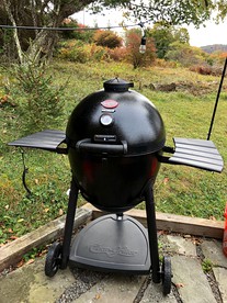 Magical Catskill Glamping Retreat Two Hours from NYC - Roscoe, New York - glamping.directory