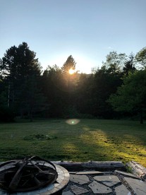 Magical Catskill Glamping Retreat Two Hours from NYC - Roscoe, New York - glamping.directory