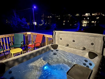 Vibrant Urban Vacation Rental Oasis near Catawba River in North Carolina - Charlotte, North Carolina - glamping.directory