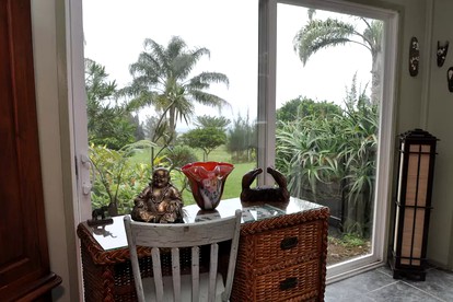 Modern and Eco-Friendly Bungalow on the Big Island of Hawaii - Hawi, Hawaii - glamping.directory