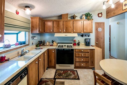 Breathtaking Cabin with Stunning Forest Sights in Wawona, California - Wawona, California - glamping.directory