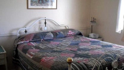 Charming Suite Rentals on Ranch near the Rocky Mountains in Northern Montana - Choteau, Montana - glamping.directory