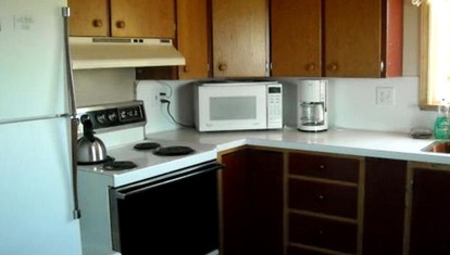 Charming Suite Rentals on Ranch near the Rocky Mountains in Northern Montana - Choteau, Montana - glamping.directory