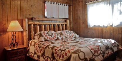 Amazing Pet-Friendly Cabin for Five Guests near Cortez, Colorado - Mancos, Colorado - glamping.directory