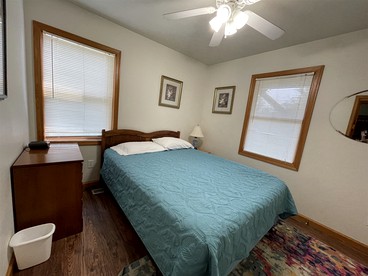 Rustic Dog-Friendly Beachfront Rental with Deck and Ocean Views on Hatteras Island, North Carolina - Frisco, North Carolina - glamping.directory