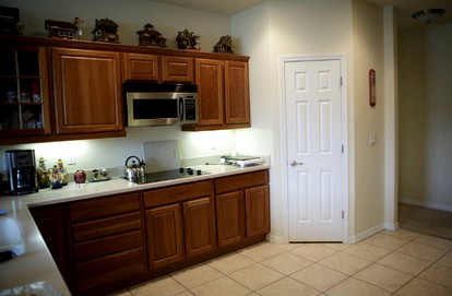 Private and Spacious Bed and Breakfast Perfect for Reunions or Events in Idaho - King Hill, Idaho - glamping.directory