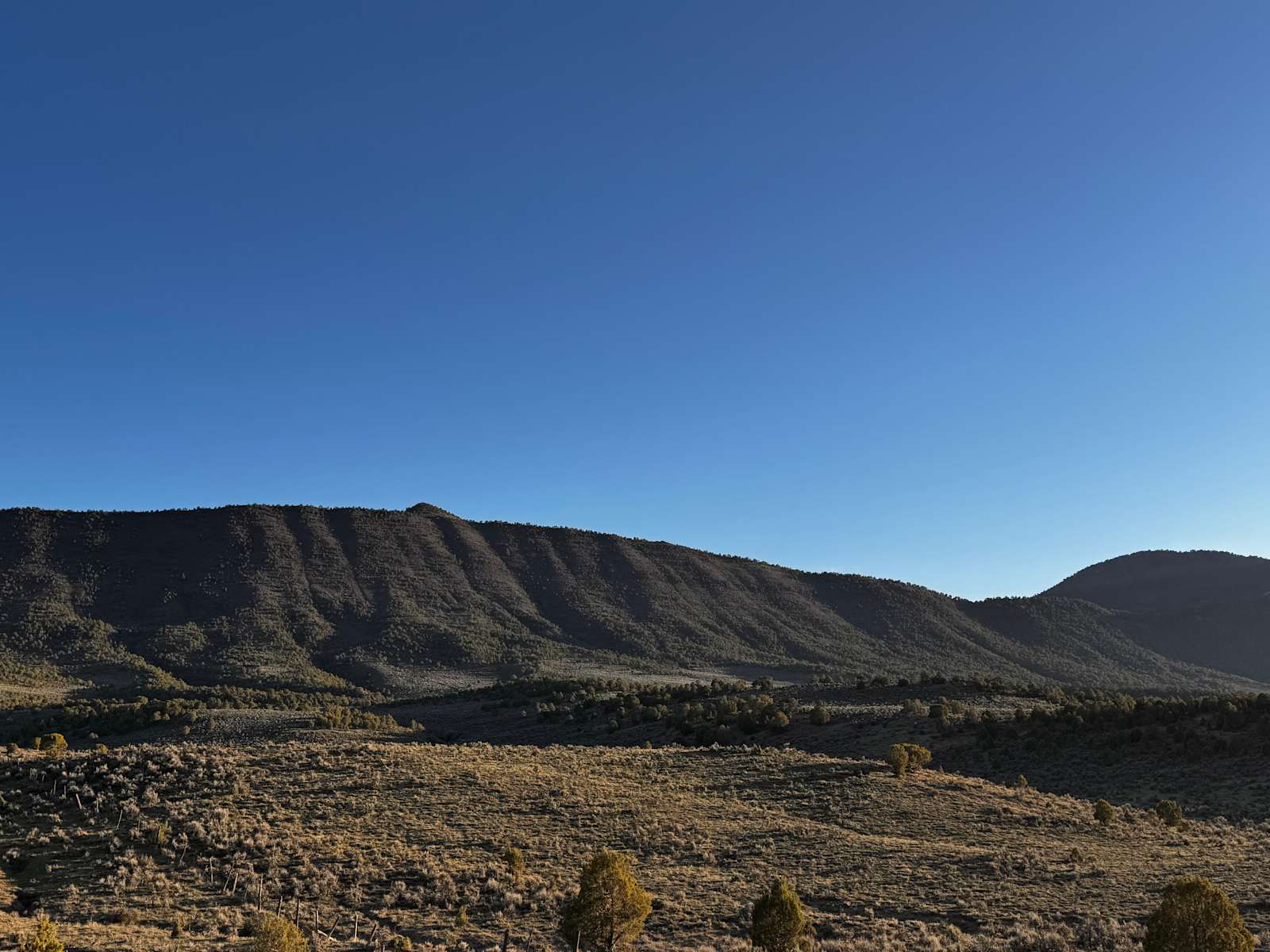 3 Pond Ranch - glamping.directory