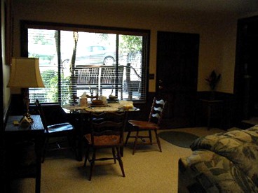 Charming Cottage Rental on Ranch near Waimea in Honokaa, Hawaii - Honokaa, Hawaii - glamping.directory