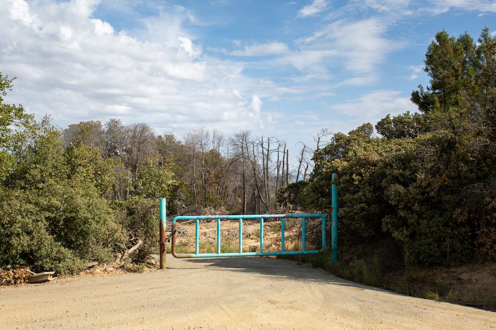 Sun/Moon Rise Camp W/ Valley View - Day Valley, California - glamping.directory