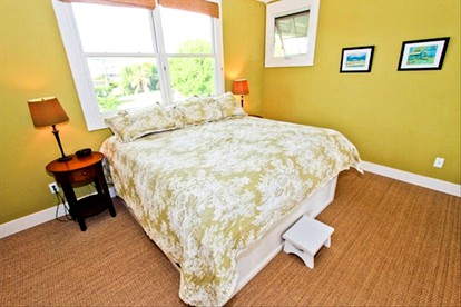 Tropical Getaway for 10 with Swimming Pool in Kekaha, Hawaii - Kekaha, Hawaii - glamping.directory