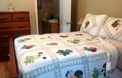 Simple and Cozy Cabin Rental on Private Ranch Retreat near Austin, Texas - Waelder, Texas - glamping.directory
