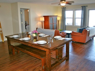 Lakeside Cabin Rental for Families near Cohasset, Minnesota - Cohasset, Minnesota - glamping.directory
