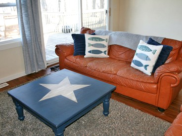 Lakeside Cabin Rental for Families near Cohasset, Minnesota - Cohasset, Minnesota - glamping.directory
