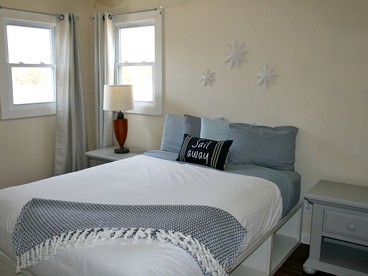 Lakeside Cabin Rental for Families near Cohasset, Minnesota - Cohasset, Minnesota - glamping.directory