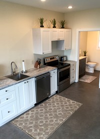Lakeside Cabin Rental for Families near Cohasset, Minnesota - Cohasset, Minnesota - glamping.directory