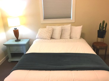 Lakeside Cabin Rental for Families near Cohasset, Minnesota - Cohasset, Minnesota - glamping.directory