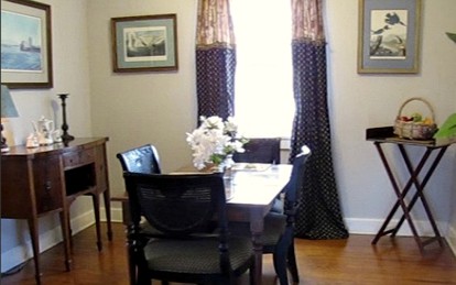 Romantic Cottage for Two by the Mississippi River in Vacherie, Louisiana - Vacherie, Louisiana - glamping.directory