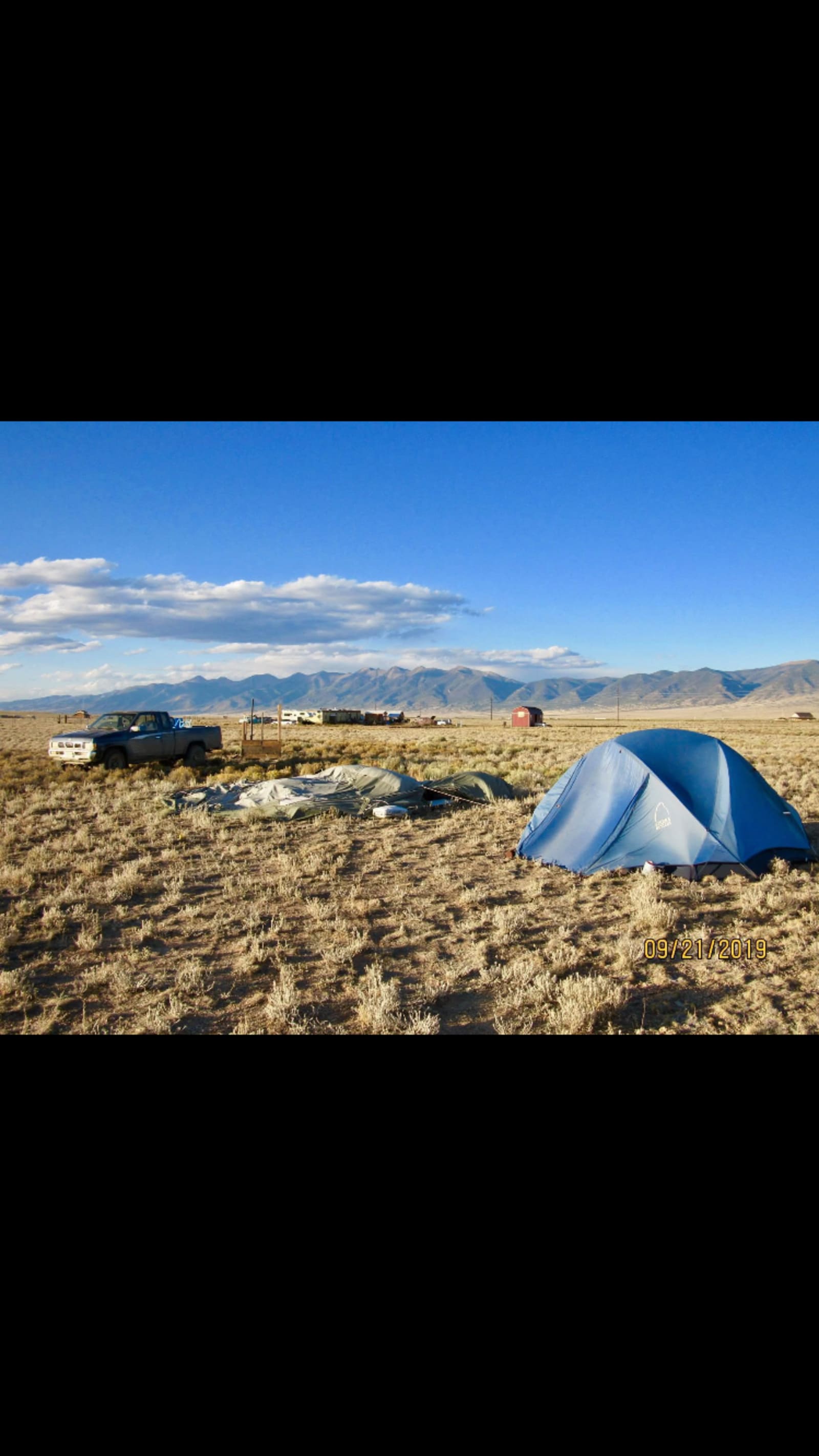 Bonita Flats - glamping.directory